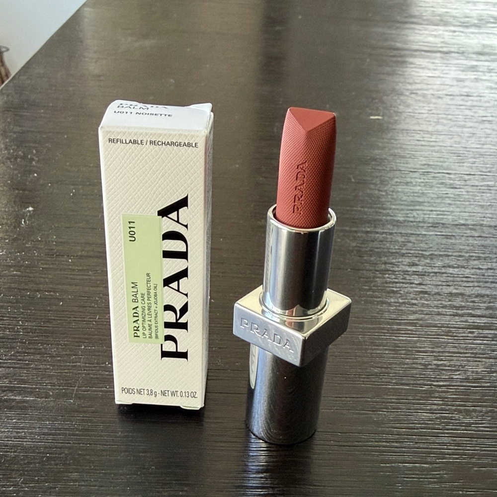 Prada Balm U011